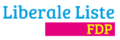 Bürgerschaftsfraktion Liberale Liste-FDP