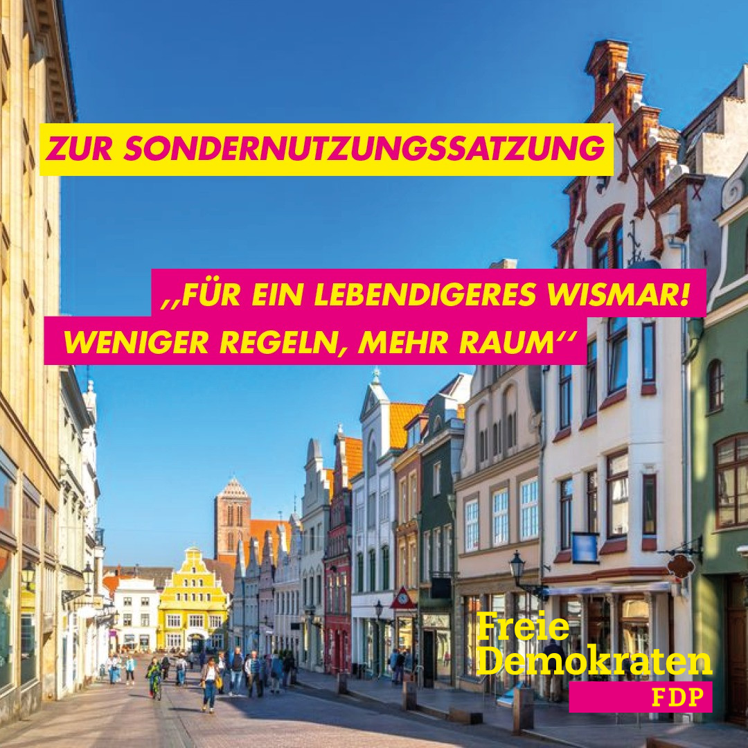 Unbenannter Beitrag 547
