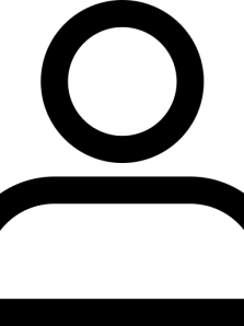 person_13937526 person_13937526